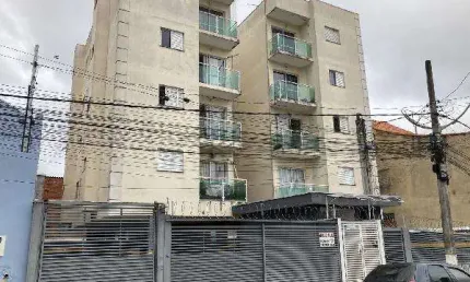 Oportunidade Única em ITAPEVI - SP | Tipo: Apartamento | Negociação: Leilão  | Situação: Imóvel