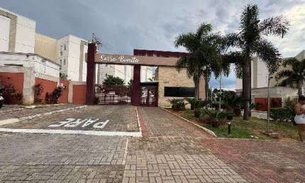 Oportunidade Única em SOROCABA - SP | Tipo: Apartamento | Negociação: Leilão  | Situação: Imóvel
