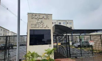 Oportunidade Única em SUZANO - SP | Tipo: Apartamento | Negociação: Licitação Aberta  | Situação: Imóvel