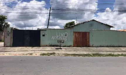 Oportunidade única em esmeraldas - mg | tipo: casa | negociação: licitação aberta  | situação: imóvel