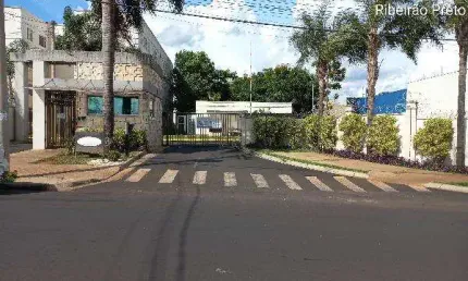 Oportunidade única em ribeirao preto - sp | tipo: apartamento | negociação: licitação aberta  | situação: imóvel