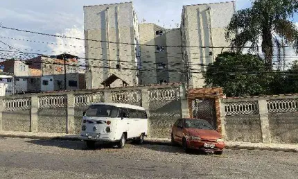 Oportunidade única em sao paulo - sp | tipo: apartamento | negociação: licitação aberta  | situação: imóvel