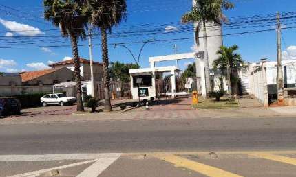 Oportunidade Única em PIRACICABA - SP | Tipo: Apartamento | Negociação: Leilão  | Situação: Imóvel