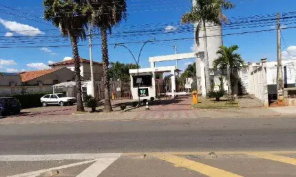 Oportunidade única em piracicaba - sp | tipo: apartamento | negociação: licitação aberta  | situação: imóvel