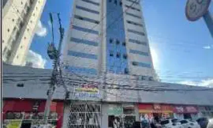 Oportunidade Única em GUARULHOS - SP | Tipo: Apartamento | Negociação: Leilão  | Situação: Imóvel