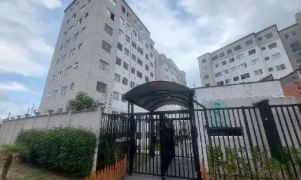 Oportunidade única em sao paulo - sp | tipo: apartamento | negociação: licitação aberta  | situação: imóvel