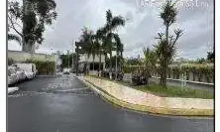 Oportunidade única em bauru - sp | tipo: apartamento | negociação: licitação aberta  | situação: imóvel