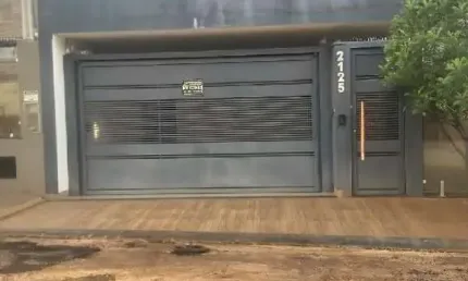 Oportunidade Única em JALES - SP | Tipo: Casa | Negociação: Leilão  | Situação: Imóvel