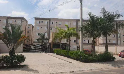 Oportunidade Única em GUARULHOS - SP | Tipo: Apartamento | Negociação: Leilão  | Situação: Imóvel