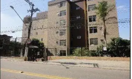Oportunidade única em guarulhos - sp | tipo: apartamento | negociação: licitação aberta  | situação: imóvel