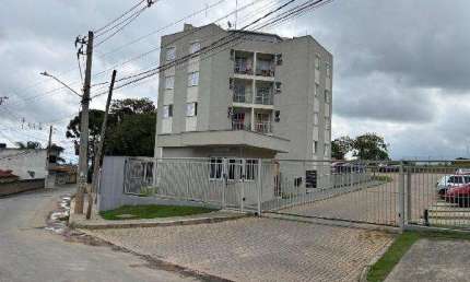 Oportunidade Única em COTIA - SP | Tipo: Apartamento | Negociação: Leilão  | Situação: Imóvel