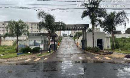 Oportunidade Única em JABOTICABAL - SP | Tipo: Apartamento | Negociação: Leilão  | Situação: Imóvel