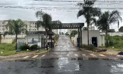 Oportunidade única em jaboticabal - sp | tipo: apartamento | negociação: licitação aberta  | situação: imóvel