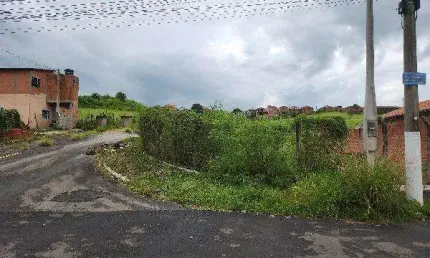 Oportunidade única em piracicaba - sp | tipo: terreno | negociação: licitação aberta  | situação: imóvel