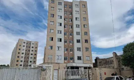 Oportunidade única em sao paulo - sp | tipo: apartamento | negociação: licitação aberta  | situação: imóvel