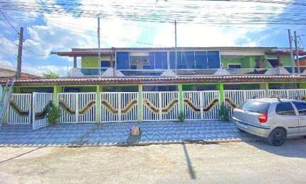 Oportunidade Única em PRAIA GRANDE - SP | Tipo: Casa | Negociação: Leilão  | Situação: Imóvel