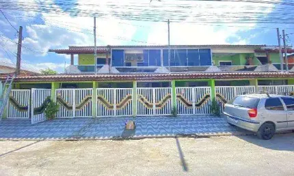 Oportunidade única em praia grande - sp | tipo: casa | negociação: licitação aberta  | situação: imóvel