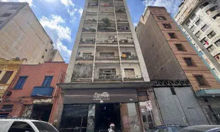 Oportunidade única em sao paulo - sp | tipo: apartamento | negociação: licitação aberta  | situação: imóvel