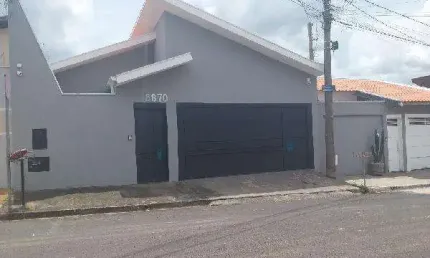 Oportunidade única em franca - sp | tipo: casa | negociação: licitação aberta  | situação: imóvel