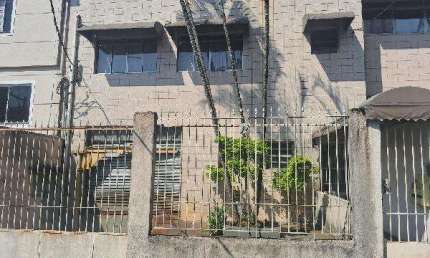 Oportunidade Única em SAO BERNARDO DO CAMPO - SP | Tipo: Comercial | Negociação: Leilão  | Situação: Imóvel