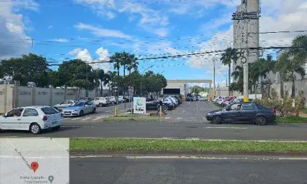 Oportunidade única em piracicaba - sp | tipo: apartamento | negociação: licitação aberta  | situação: imóvel