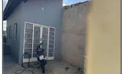 Oportunidade Única em BAURU - SP | Tipo: Casa | Negociação: Leilão  | Situação: Imóvel