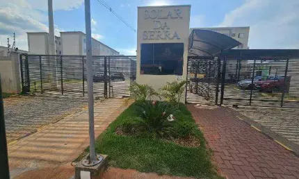 Oportunidade única em suzano - sp | tipo: apartamento | negociação: licitação aberta  | situação: imóvel