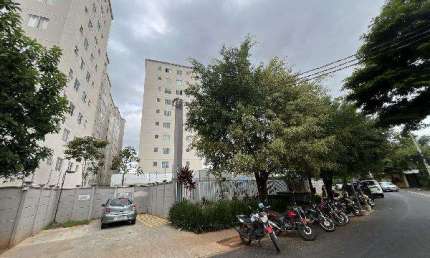 Oportunidade Única em SAO PAULO - SP | Tipo: Apartamento | Negociação: Leilão  | Situação: Imóvel