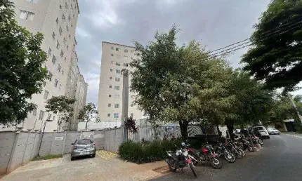 Oportunidade única em sao paulo - sp | tipo: apartamento | negociação: licitação aberta  | situação: imóvel