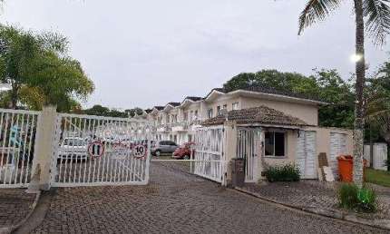 Oportunidade Única em RIO DE JANEIRO - RJ | Tipo: Casa | Negociação: Leilão  | Situação: Imóvel
