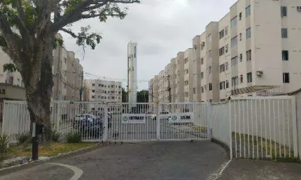 Oportunidade única em rio de janeiro - rj | tipo: apartamento | negociação: licitação aberta  | situação: imóvel