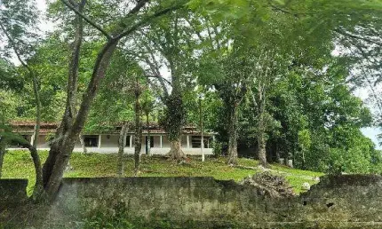 Oportunidade Única em MAGE - RJ | Tipo: Casa | Negociação: Leilão  | Situação: Imóvel