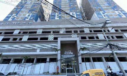 Oportunidade Única em SAO GONCALO - RJ | Tipo: Apartamento | Negociação: Leilão  | Situação: Imóvel