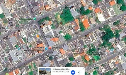 Oportunidade única em sao goncalo - rj | tipo: casa | negociação: licitação aberta  | situação: imóvel