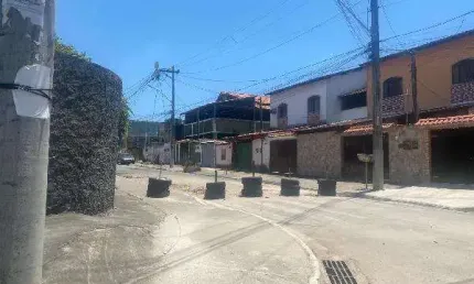 Oportunidade única em sao goncalo - rj | tipo: casa | negociação: licitação aberta  | situação: imóvel