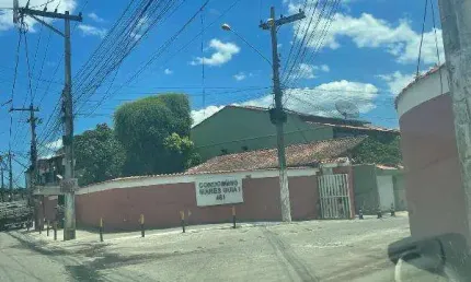 Oportunidade única em sao goncalo - rj | tipo: casa | negociação: licitação aberta  | situação: imóvel