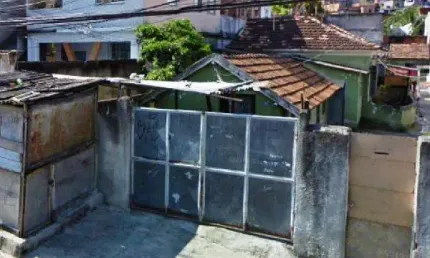 Oportunidade Única em RIO DE JANEIRO - RJ | Tipo: Casa | Negociação: Leilão  | Situação: Imóvel