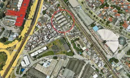 Oportunidade única em rio de janeiro - rj | tipo: apartamento | negociação: licitação aberta  | situação: imóvel