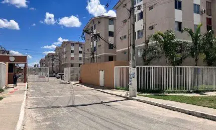 Oportunidade única em itaborai - rj | tipo: apartamento | negociação: licitação aberta  | situação: imóvel