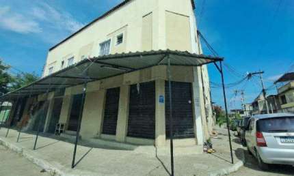 Oportunidade Única em SAO GONCALO - RJ | Tipo: Casa | Negociação: Leilão  | Situação: Imóvel