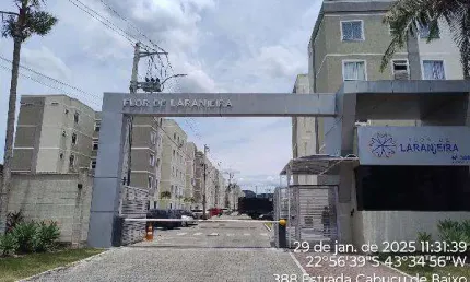 Oportunidade única em rio de janeiro - rj | tipo: apartamento | negociação: licitação aberta  | situação: imóvel