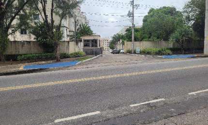 Oportunidade Única em RIO DE JANEIRO - RJ | Tipo: Apartamento | Negociação: Leilão  | Situação: Imóvel