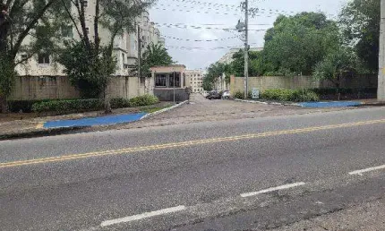 Oportunidade única em rio de janeiro - rj | tipo: apartamento | negociação: licitação aberta  | situação: imóvel