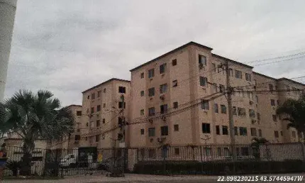 Oportunidade única em rio de janeiro - rj | tipo: apartamento | negociação: licitação aberta  | situação: imóvel