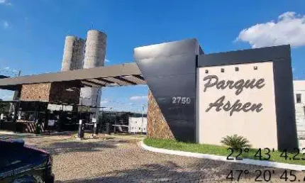 Oportunidade Única em AMERICANA - SP | Tipo: Apartamento | Negociação: Leilão  | Situação: Imóvel
