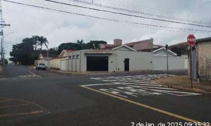Oportunidade Única em FRANCA - SP | Tipo: Casa | Negociação: Leilão  | Situação: Imóvel