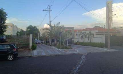 Oportunidade Única em PRESIDENTE PRUDENTE - SP | Tipo: Apartamento | Negociação: Leilão  | Situação: Imóvel