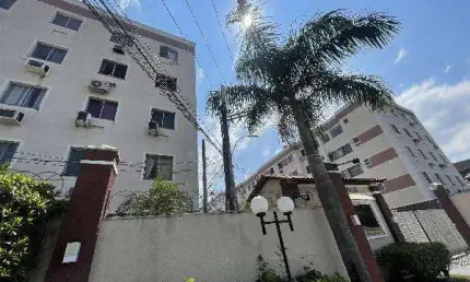 Oportunidade única em rio de janeiro - rj | tipo: apartamento | negociação: licitação aberta  | situação: imóvel
