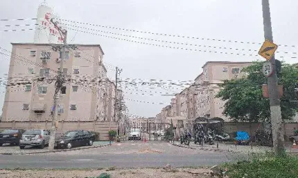 Oportunidade única em rio de janeiro - rj | tipo: apartamento | negociação: licitação aberta  | situação: imóvel