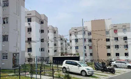 Oportunidade única em rio de janeiro - rj | tipo: apartamento | negociação: licitação aberta  | situação: imóvel